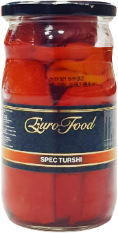 Spec Turshi